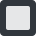 black_square_button