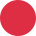 red_circle