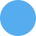 large_blue_circle