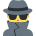 sleuth_or_spy
