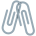 linked_paperclips