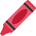 crayon