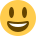 :smiley: smiley