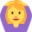 ok_woman