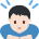 bow::skin-tone-2