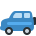 blue_car