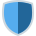 shield