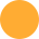 large_orange_circle