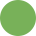 large_green_circle