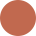 large_brown_circle