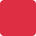 large_red_square