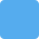 large_blue_square