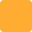 large_orange_square