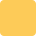 large_yellow_square