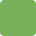 large_green_square