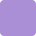 large_purple_square