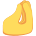 :pinched_fingers: pinched_fingers