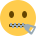 zipper_mouth_face