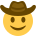 face_with_cowboy_hat