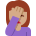 face_palm::skin-tone-4