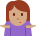 shrug::skin-tone-4