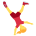 person_doing_cartwheel