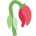 wilted_flower