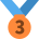 third_place_medal