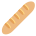 baguette_bread