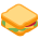 sandwich