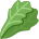 leafy_green