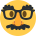 disguised_face