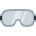 goggles