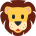:lion_face: lion_face