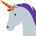 unicorn_face