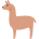 llama