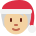 mx_claus::skin-tone-3