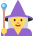 female_mage