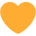 orange_heart