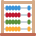 abacus