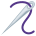 :sewing_needle: sewing_needle