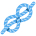 knot
