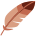 feather