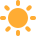 :sunny: sunny
