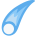 comet