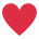 :hearts: hearts