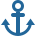 :anchor: anchor