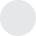 white_circle