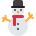 snowman_without_snow