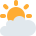 partly_sunny